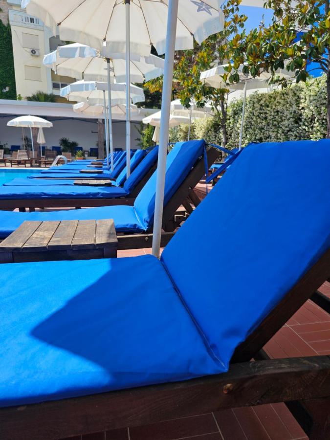Sunborn Hotel
